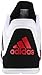 adidas Performance Men's 3 Series 2015 Basketball Shoe