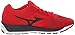 Mizuno Men's Synchro MX Running Shoe