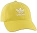 adidas Men's Originals Relaxed