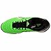 adidas Barricade 8+ Mens Tennis Shoe