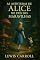 Livro As Aventuras de Alice no País das Maravilhas