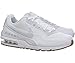 Nike Men's Air Max LTD 3 TXT Running Shoe