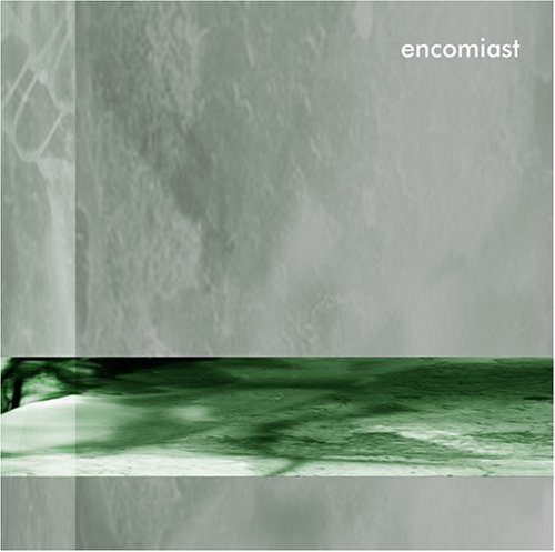 Encomiast - Winter
