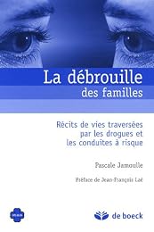La  débrouille des familles