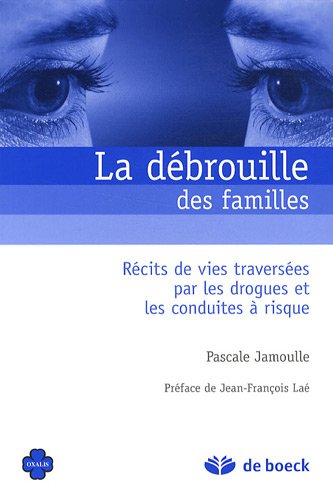 La  débrouille des familles