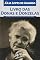 Livro Livro das Donas e Donzelas