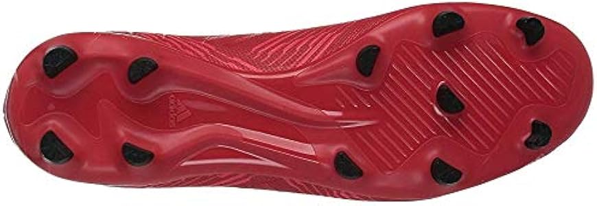 adidas nemeziz 17.3 fg mens football boots