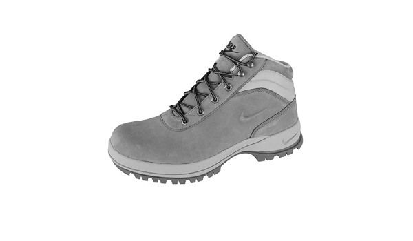 Nike Mandara (333667-004) : Amazon.es: Zapatos y complementos