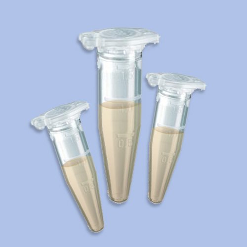 Ready-to-GO X-Gal/IPTG (1000x) 10x10mL, P05-SR04-1010