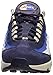 Nike air max 95 Essential Mens Running Trainers 749766 Sneakers Shoes