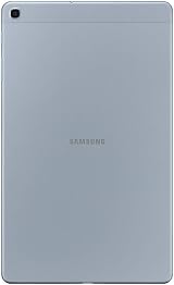 Samsung Galaxy TAB A 2019 10.1 SM-T510 32GB Tablet view 2