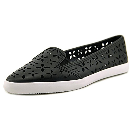 michael kors tennis shoe womens olive