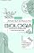 Livro Apostila explicativa de Biologia : Conteúdo: Ensino fundamental, médio, Enem e concursos.