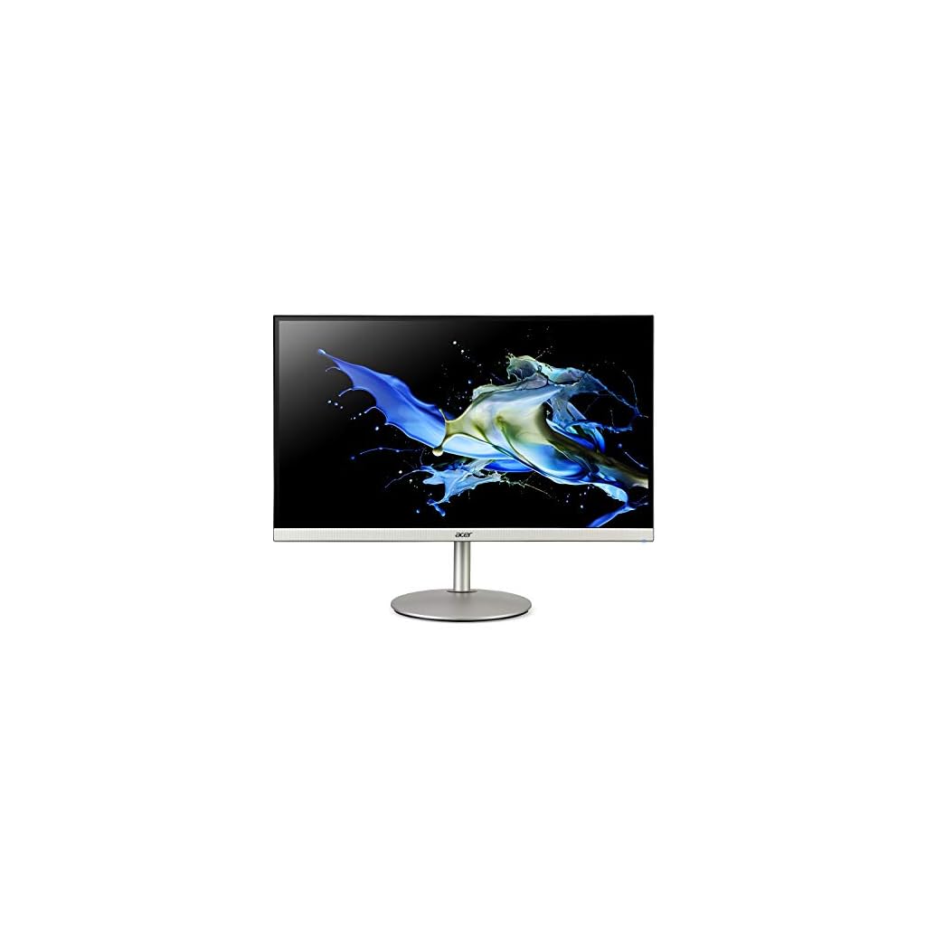 Acer CB282K smiiprx Monitor Review with Specification