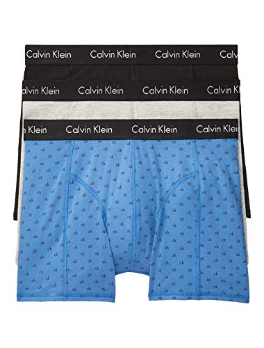 np19510 calvin klein