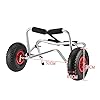 Docooler-75KG-Loading-Capacity-Foldable-Kayak-Trolley-Energy-saving-Two-wheeled-Carrier-Cart-for-Kayak-Canoe-Boat