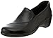 Clarks Women's May Poppy Loafer