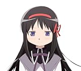 製品画像: ひかりふる(期間生産限定アニメ盤)(DVD付)