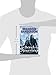 The Bands of Mourning: A Mistborn Novel (The Mistborn Saga, 6)