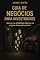 Livro Guia de Negócios para Investidores: Eletropostos