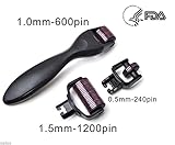 Topcare skin care tool set 3in1-hj14