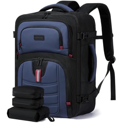 LOVEVOOK Travel Backpack