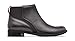 Vionic Women's Country Thatcher Ankle Boot