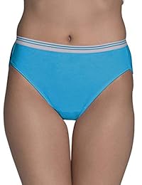 10 unidades (10DHICH)