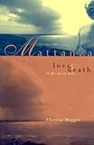 Mattanza: Love and Death in the Sea of Sicily