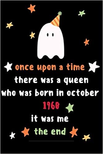 gifts for 60th birthday woman