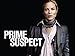 Prime Suspect Season 1