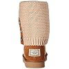 UGG-Womens-W-PURL-Cardy-Knit-Fashion-Boot