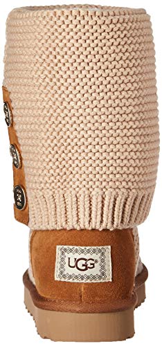 UGG-Womens-W-PURL-Cardy-Knit-Fashion-Boot