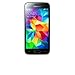Samsung Galaxy S5 Mini G800H Unlocked Cellphone, International Version, 16GB, Black