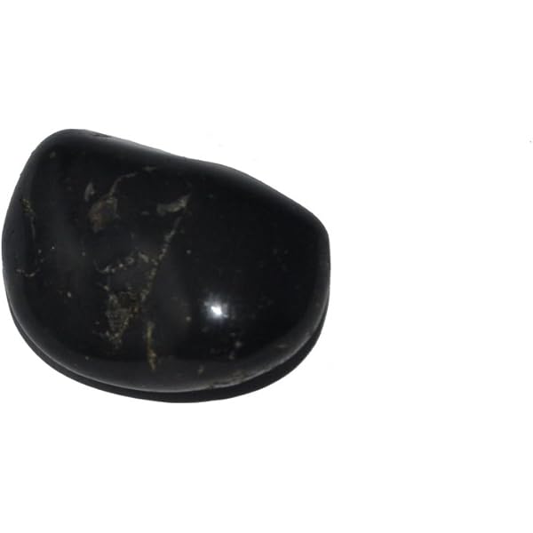 Tumbled Black Onyx Healing Stones Metaphysical Healing Chakra Stones Health Personal Care Amazon Com