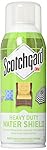 Scotchgard Heavy Duty Water Shield Patio & Grilling, 1 Can, 10.5-Ounce