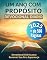 Livro Um Ano com Propósito: Devocional Diário para Renovar Sua Fé e Esperança: Deus o convida a um encontro diário para saborear cada instante da vida encontrando n’Ele as respostas e a paz