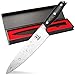 Allezola Stainless Steel Cleaver Kitchen, universal, Silver
