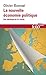 La nouvelle économie politique. Une idéologie du XXIe siècle (Folio Essais) (French Edition) by 