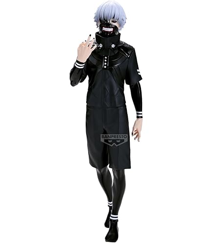 Amazon.com: Max Factory DRAMAtical Murder: Ren 