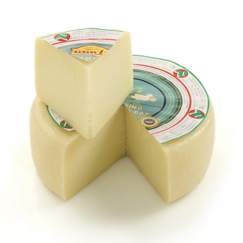 Pecorino Toscano - Whole 4 lb Wheel (4 pound)