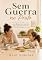 Livro Sem Guerra no Prato: Como ajudar o teu filho a aceitar novos alimentos com mais calma, mesmo que recuse quase tudo, sem pressão, chantagem nem culpa