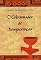 Livro O Colecionador de Benquerenças