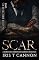 Livro SCAR: Um dark romance mafioso com casamento arranjado (Irmãos Gatti Livro 1)