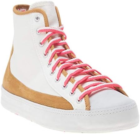 converse sasha vintage