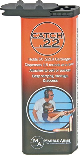 Watch Catch-22 HD 1080P Watch Catch-22 HD 1080P