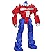 Transformers Age of Extinction Optimus Prime 16-Inch Figure