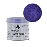 Lavender Petal Dust by Global Sugar Art