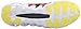 Reebok ZIG BIG N' FAST FIRE Running Shoe