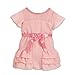 American Girl Limited Edition Kit's Easter Outfit and Candy Making Set